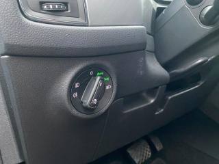 SKODA Kodiaq usata, con Climatizzatore