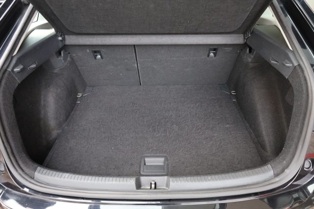 VOLKSWAGEN Taigo usata, con Limitatore di velocità