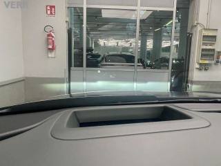HYUNDAI Tucson usata, con ESP
