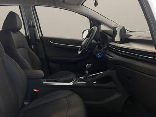 EMC Quattro usata, con Cruise Control