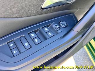 PEUGEOT 308 usata, con Chiusura centralizzata