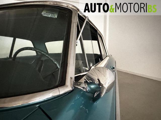 FORD Mercury usata 7
