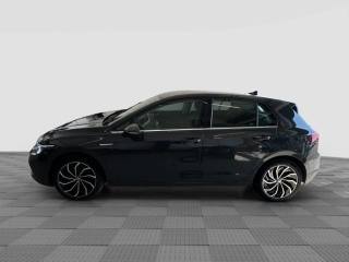 VOLKSWAGEN Golf usata 1
