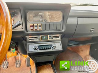 ALFA ROMEO GTV usata 24