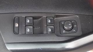 VOLKSWAGEN Polo usata 57