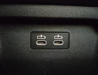 BMW 118 usata, con Fari LED