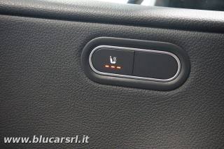 MERCEDES-BENZ A 180 usata 30