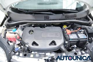FIAT Panda Cross usata 64