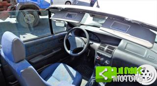 FIAT Punto usata 11