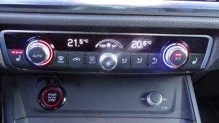 AUDI RS Q3 usata 115