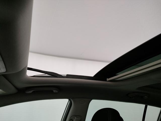KIA Sportage usata, con Boardcomputer
