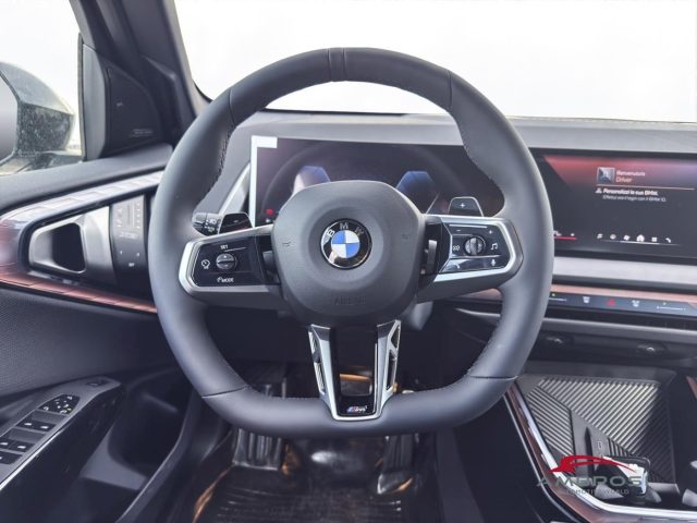 BMW X3 usata 12