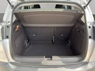 OPEL Crossland usata 23
