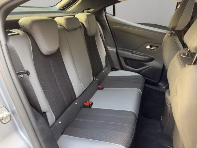 OPEL Mokka usata, con Bluetooth