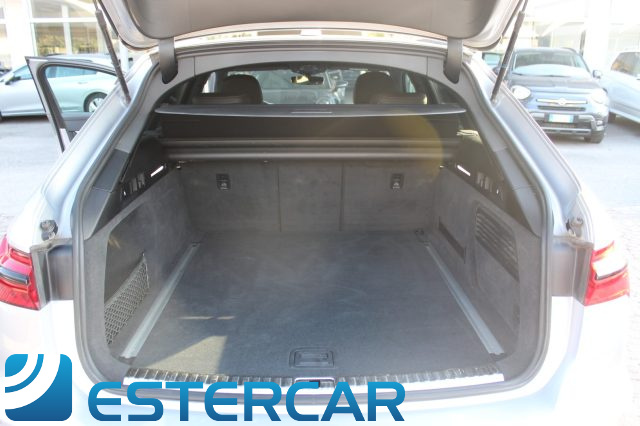 AUDI A6 usata 28