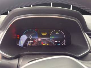 RENAULT Captur usata, con ESP