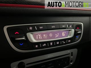 RENAULT Megane usata, con Cruise Control