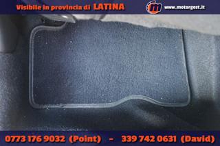 DACIA Duster usata 49