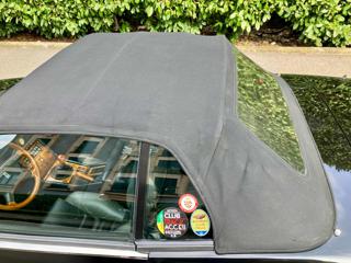 MASERATI Biturbo usata 3