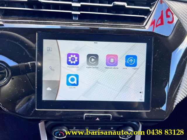 DR MOTOR DR 3.0 usata, con Servosterzo