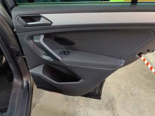 VOLKSWAGEN Tiguan usata 57