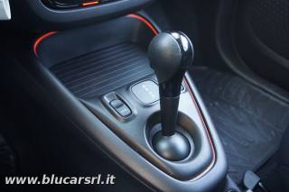 SMART ForTwo usata, con Autoradio digitale