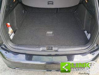 FORD Focus usata, con Volante multifunzione