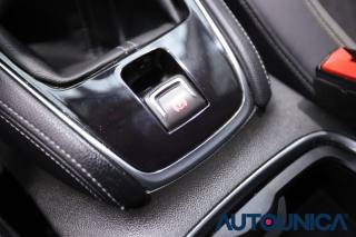 OPEL Grandland X usata, con Start/Stop Automatico
