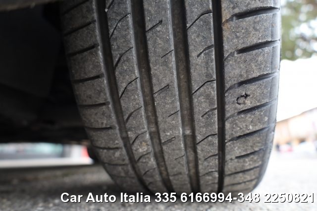 FORD S-Max usata 139