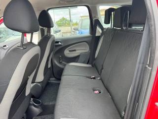 CITROEN C3 Picasso usata, con Climatizzatore