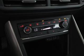 VOLKSWAGEN Polo usata 9