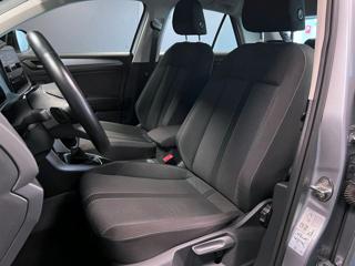 VOLKSWAGEN T-Roc usata, con Cerchi in lega