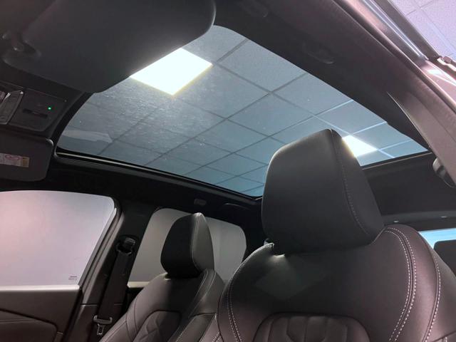 NISSAN Qashqai usata, con Cruise Control