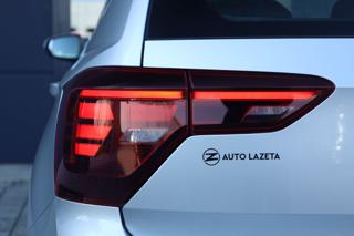 VOLKSWAGEN Polo usata, con Bluetooth