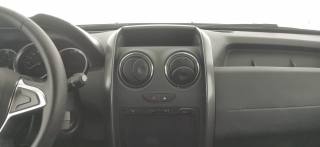 DACIA Duster usata 35