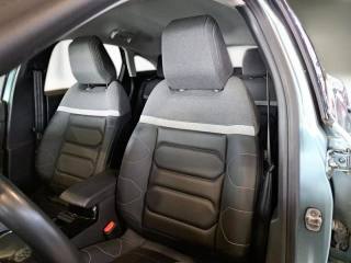 CITROEN C4 usata, con Cruise Control
