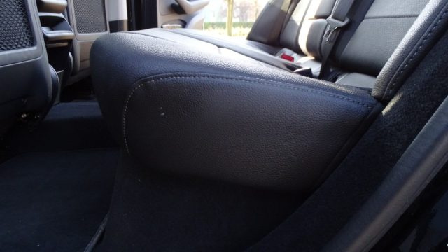 MERCEDES-BENZ GLE 300 usata 80