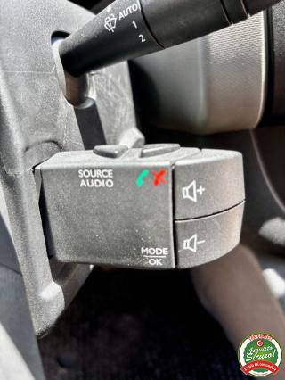 RENAULT Trafic usata, con Servosterzo