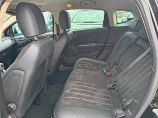 LANCIA Delta usata, con ESP