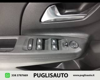 OPEL Corsa usata, con Bluetooth