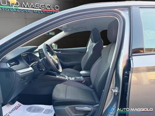 SKODA Octavia usata, con Controllo automatico clima