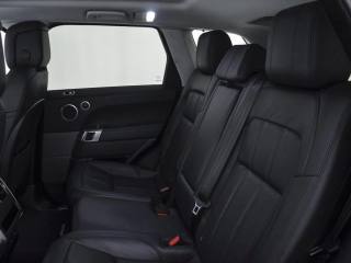 LAND ROVER Range Rover Sport usata 14