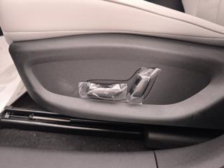 BYD Seal 6 usata, con USB