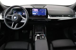 BMW X1 usata, con Cerchi in lega
