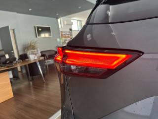 NISSAN Qashqai usata, con Cerchi in lega
