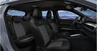 JEEP Avenger usata, con Boardcomputer