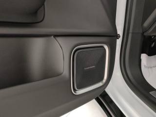 POLESTAR Polestar 4 usata, con Luci diurne LED
