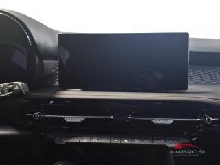 ALFA ROMEO Tonale usata 14