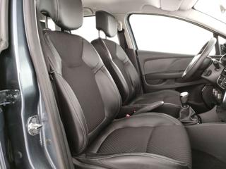 RENAULT Clio usata, con Cerchi in lega