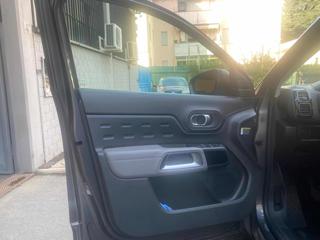 CITROEN C5 Aircross usata 14